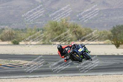 media/Nov-02-2025-CVMA (Sun) [[337aff29ab]]/Race 7-The Shootout/